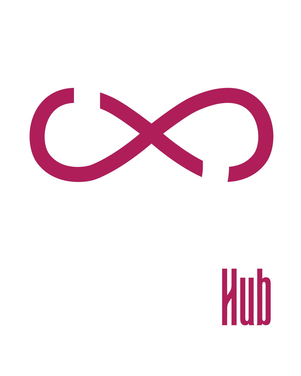 logo-02